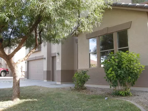 11459 E Queensborough Ave, Mesa, AZ 85212 photo 1
