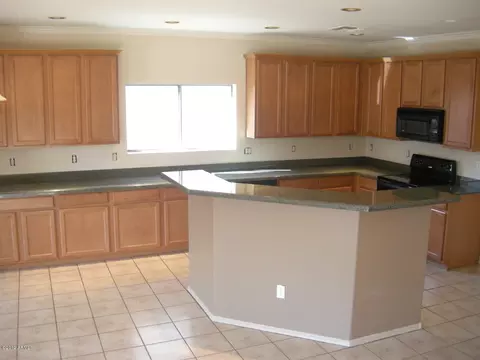 11459 E Queensborough Ave, Mesa, AZ 85212 photo 8