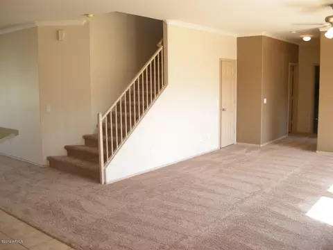 11459 E Queensborough Ave, Mesa, AZ 85212 photo 12