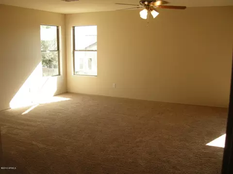 11459 E Queensborough Ave, Mesa, AZ 85212 photo 17