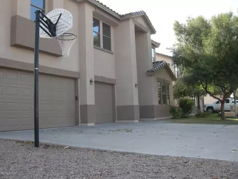 11459 E Queensborough Ave, Mesa, AZ 85212 photo 2