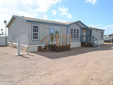1875 W Smoketree St, Apache Junction, AZ 85120 photo 63