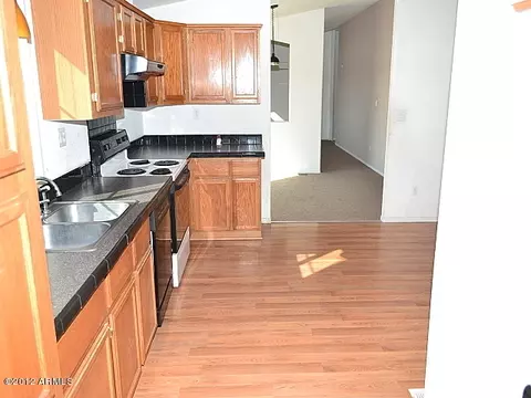 1875 W Smoketree St, Apache Junction, AZ 85120 photo 28