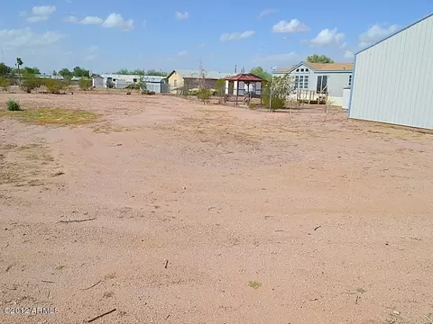 1875 W Smoketree St, Apache Junction, AZ 85120 photo 46