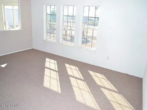 1875 W Smoketree St, Apache Junction, AZ 85120 photo 17