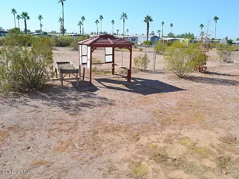 1875 W Smoketree St, Apache Junction, AZ 85120 photo 6