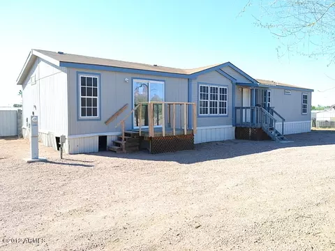 1875 W Smoketree St, Apache Junction, AZ 85120 photo 22