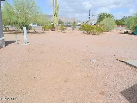 1875 W Smoketree St, Apache Junction, AZ 85120 photo 64