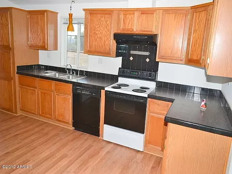 1875 W Smoketree St, Apache Junction, AZ 85120 photo 70