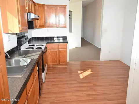 1875 W Smoketree St, Apache Junction, AZ 85120 photo 33