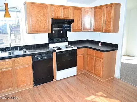 1875 W Smoketree St, Apache Junction, AZ 85120 photo 29