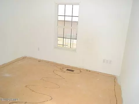 1875 W Smoketree St, Apache Junction, AZ 85120 photo 53