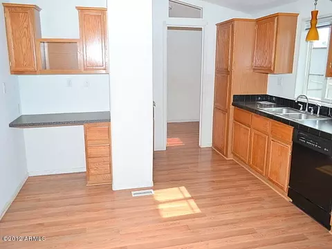 1875 W Smoketree St, Apache Junction, AZ 85120 photo 73
