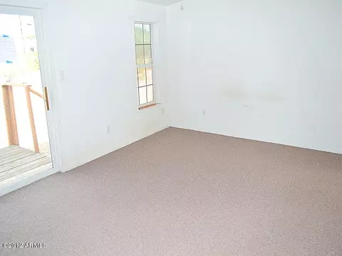 1875 W Smoketree St, Apache Junction, AZ 85120 photo 52