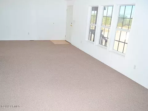 1875 W Smoketree St, Apache Junction, AZ 85120 photo 37