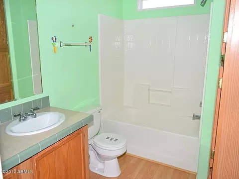 1875 W Smoketree St, Apache Junction, AZ 85120 photo 50