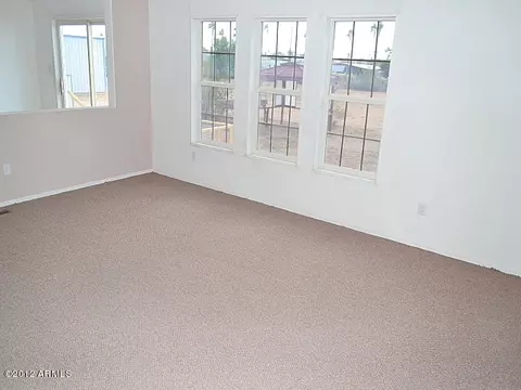 1875 W Smoketree St, Apache Junction, AZ 85120 photo 59