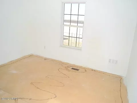1875 W Smoketree St, Apache Junction, AZ 85120 photo 12