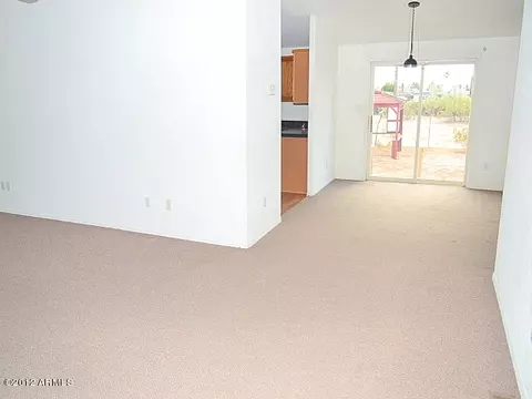 1875 W Smoketree St, Apache Junction, AZ 85120 photo 42