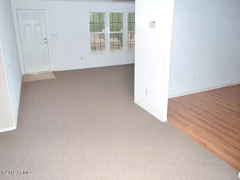 1875 W Smoketree St, Apache Junction, AZ 85120 photo 57