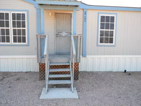 1875 W Smoketree St, Apache Junction, AZ 85120 photo 20
