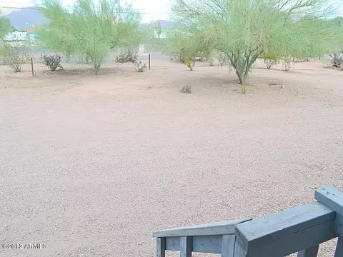 1875 W Smoketree St, Apache Junction, AZ 85120 photo 65