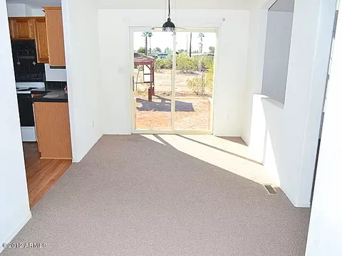 1875 W Smoketree St, Apache Junction, AZ 85120 photo 15