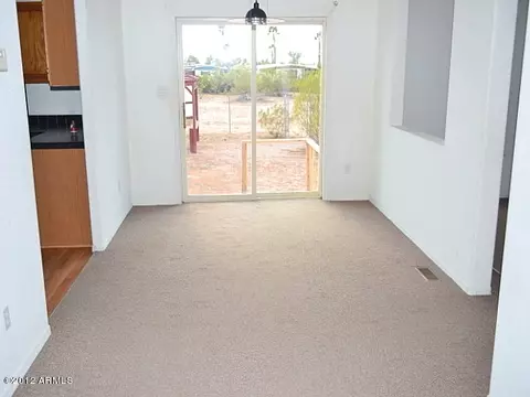 1875 W Smoketree St, Apache Junction, AZ 85120 photo 56