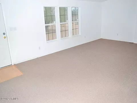 1875 W Smoketree St, Apache Junction, AZ 85120 photo 75