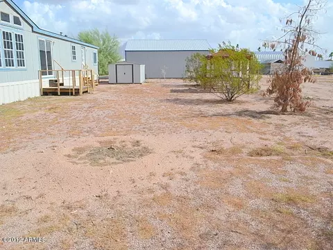 1875 W Smoketree St, Apache Junction, AZ 85120 photo 48