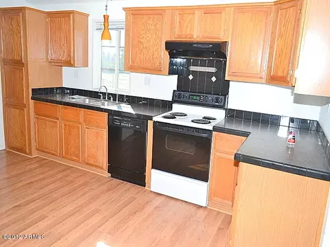 1875 W Smoketree St, Apache Junction, AZ 85120 photo 26