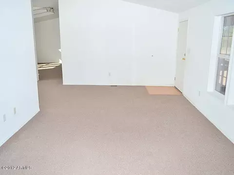 1875 W Smoketree St, Apache Junction, AZ 85120 photo 38