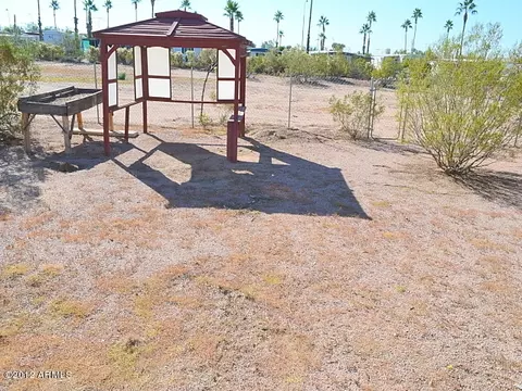 1875 W Smoketree St, Apache Junction, AZ 85120 photo 7