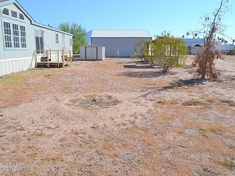 1875 W Smoketree St, Apache Junction, AZ 85120 photo 8