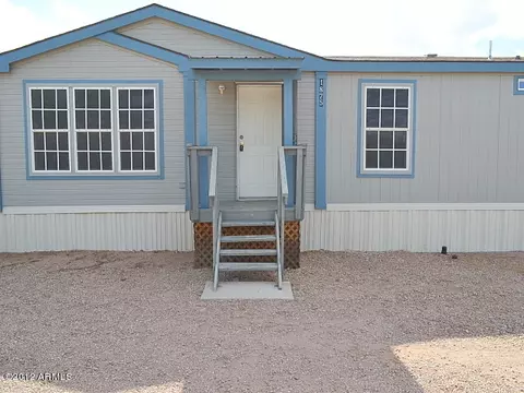 1875 W Smoketree St, Apache Junction, AZ 85120 photo 61