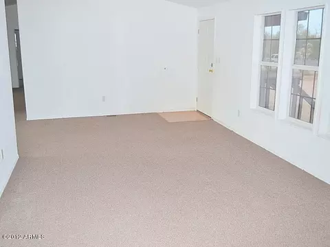 1875 W Smoketree St, Apache Junction, AZ 85120 photo 74