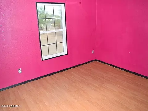 1875 W Smoketree St, Apache Junction, AZ 85120 photo 55