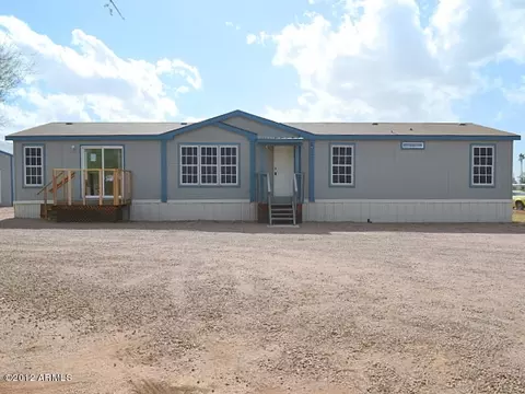 1875 W Smoketree St, Apache Junction, AZ 85120 photo 60