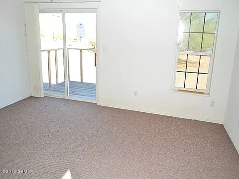 1875 W Smoketree St, Apache Junction, AZ 85120 photo 10