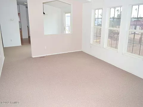 1875 W Smoketree St, Apache Junction, AZ 85120 photo 58
