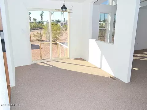 1875 W Smoketree St, Apache Junction, AZ 85120 photo 16
