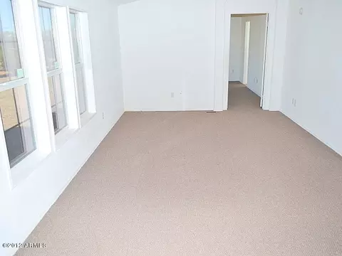1875 W Smoketree St, Apache Junction, AZ 85120 photo 18