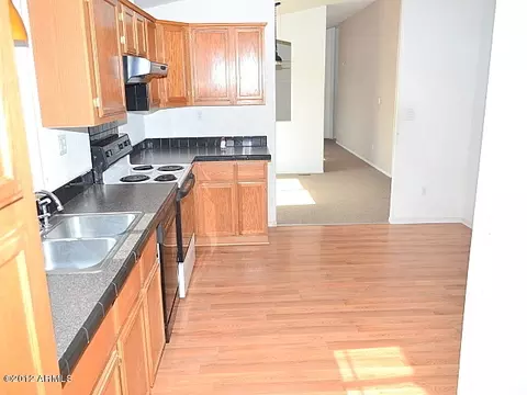 1875 W Smoketree St, Apache Junction, AZ 85120 photo 71