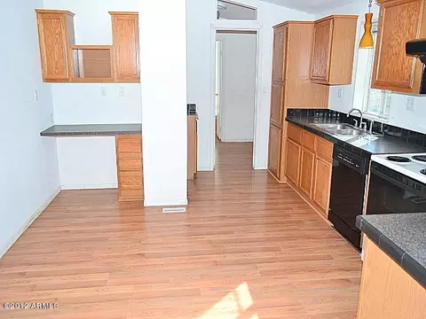 1875 W Smoketree St, Apache Junction, AZ 85120 photo 31