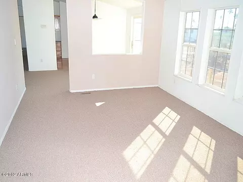 1875 W Smoketree St, Apache Junction, AZ 85120 photo 19