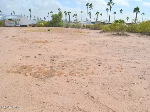 1875 W Smoketree St, Apache Junction, AZ 85120 photo 47
