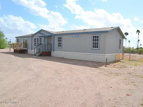 1875 W Smoketree St, Apache Junction, AZ 85120 photo 62