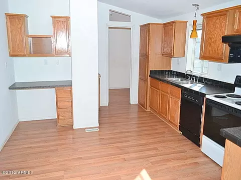 1875 W Smoketree St, Apache Junction, AZ 85120 photo 30