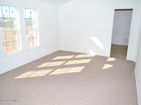 1875 W Smoketree St, Apache Junction, AZ 85120 photo 39
