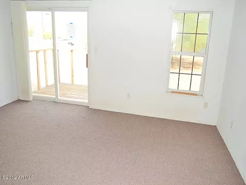 1875 W Smoketree St, Apache Junction, AZ 85120 photo 51